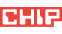 Chip