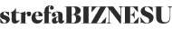 Strefa Biznesu