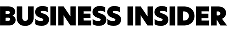 Business Insider Logo