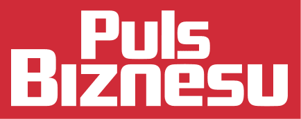 Ultima Ratio ruszyła za granicę. Na początek blisko, wkrótce dalej